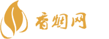 海南免税店有香烟不好买